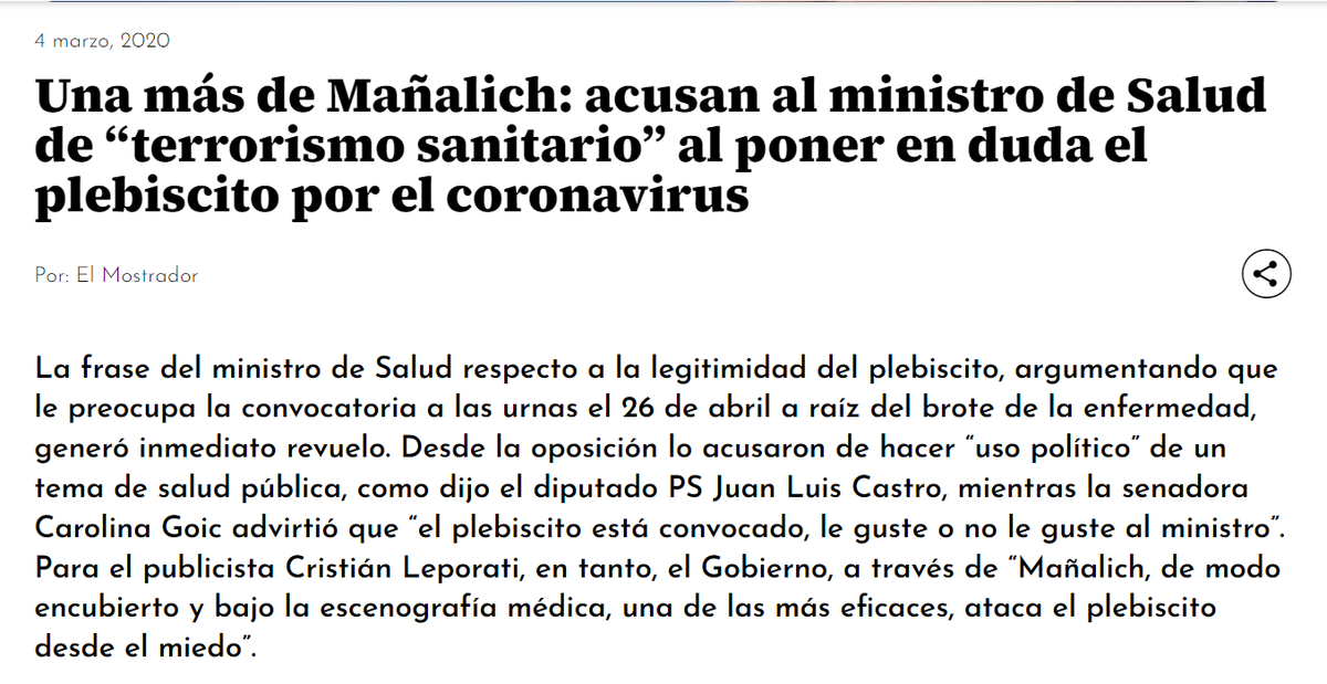 El Capi 🇨🇱 tweet media