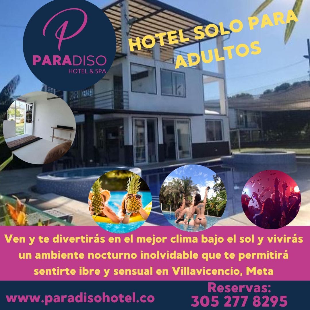 CA86553643's tweet photo. Los esperamos https://t.co/1uEm7zwWdJ