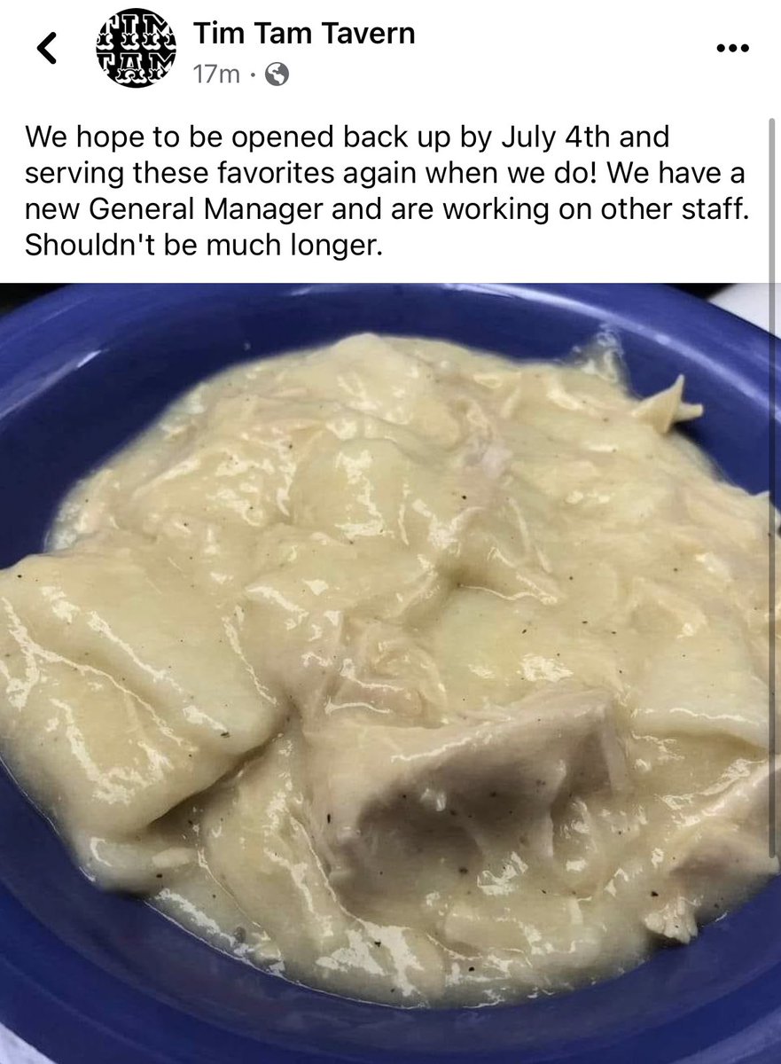 TimTamTavern (@timtamtavern) on Twitter photo 