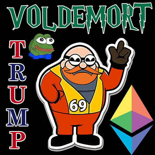 Schizocurrency | CEO of ETHEREUM 🟩🟧🟥 (@schizocurrency) on Twitter photo #VoldemortTrumpRobotnik69Pepe $Ethereum #HarryPotterObamaSonic10Inu $Bitcoin #ScrotoSchizos #SprotoGremlins
<a href="/HPOS10iETH/">HarryPotterObamaSonic10Inu</a> @vtr69pepeETH <a href="/solana_dave2/">Dave 🔺</a> <a href="/mandelaBTC/">BITCOIN MANDELA</a> #VoldemortTrumpRobotnik69Pepe $Ethereum #HarryPotterObamaSonic10Inu $Bitcoin #ScrotoSchizos #SprotoGremlins
<a href="/HPOS10iETH/">HarryPotterObamaSonic10Inu</a> @vtr69pepeETH <a href="/solana_dave2/">Dave 🔺</a> <a href="/mandelaBTC/">BITCOIN MANDELA</a>