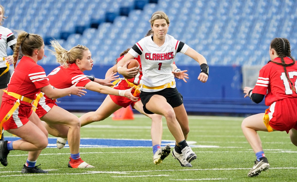 Harry Scull Jr tweet media