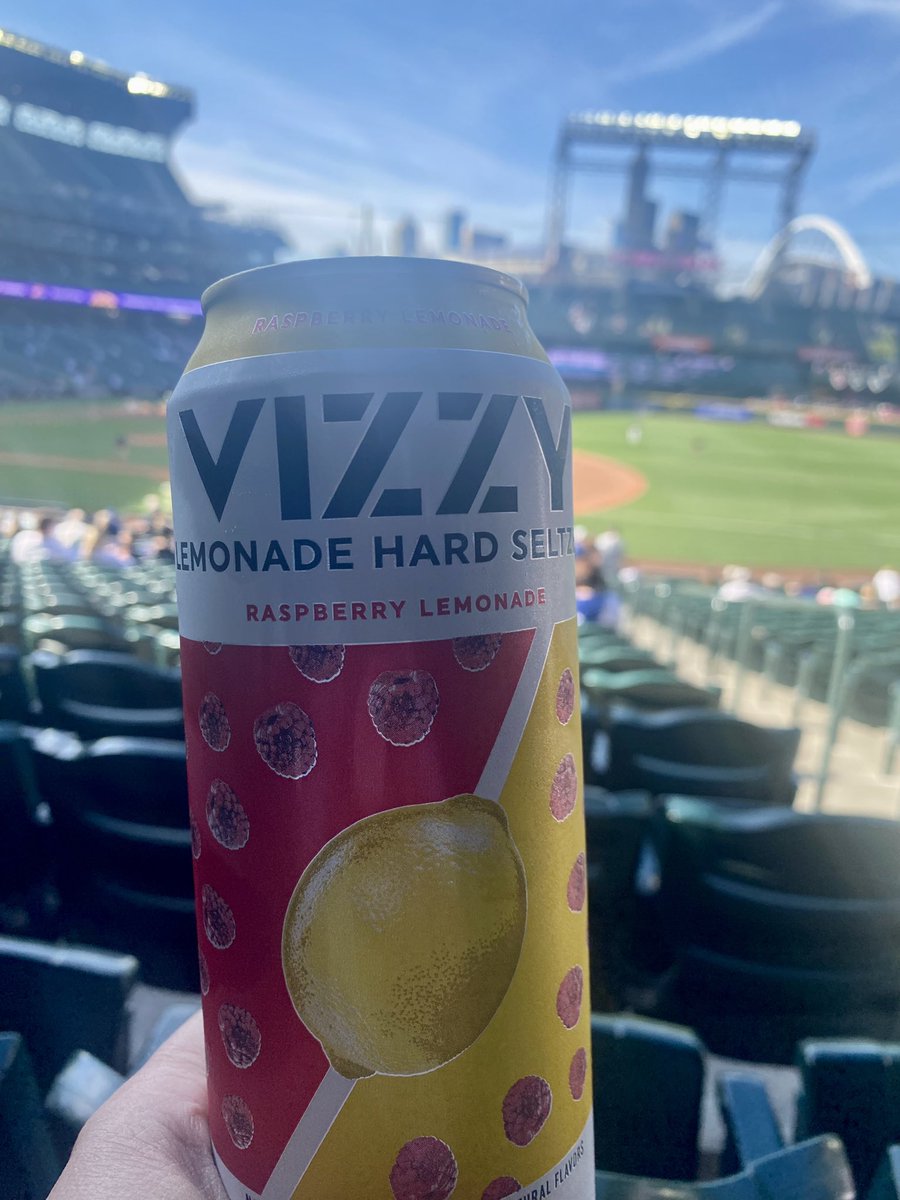 MizShelbyK's tweet photo. Current beverage of choice. #siplife https://t.co/H7EqyjWIww