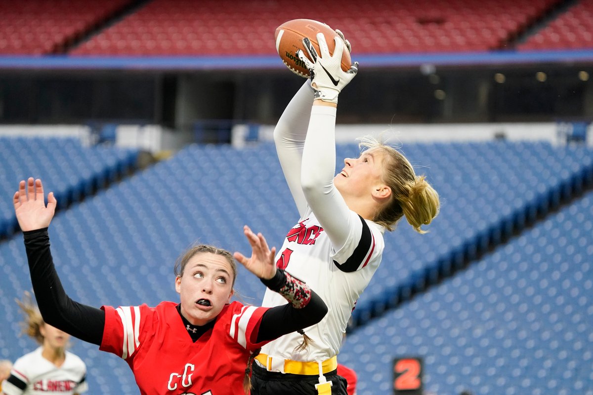 Harry Scull Jr tweet media