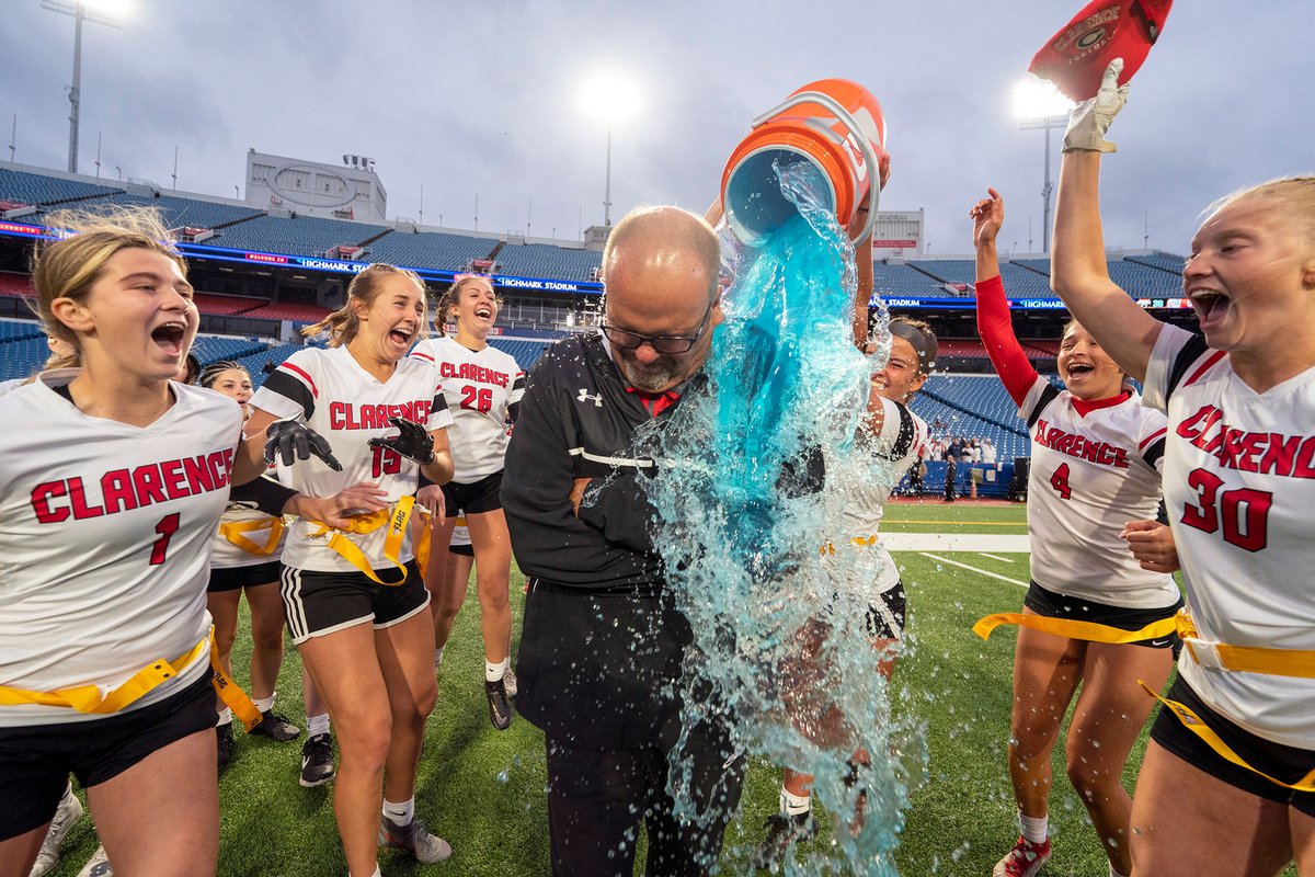 Harry Scull Jr tweet media