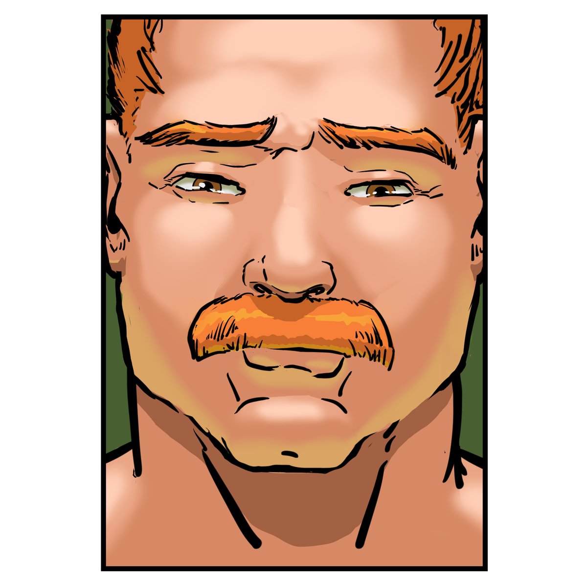 TPowerPrinciple's tweet image. One more, dammit.
#ThePowerPrinciple
#indieartist
#indiecomics
#comics
#graphicart
#superheroes
#superhero
#clipstudiopaint
#lgbtcomicbooks
#diversitymatters
#representationmatters
#illustration #art #drawing #artist #digitalart #artwork #sketch #illustrator