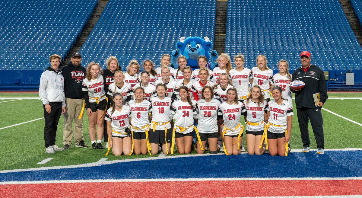 Harry Scull Jr tweet media