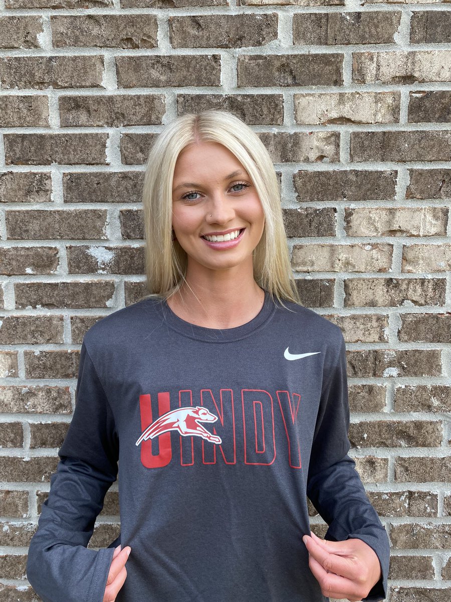 Hannah Magruder tweet media
