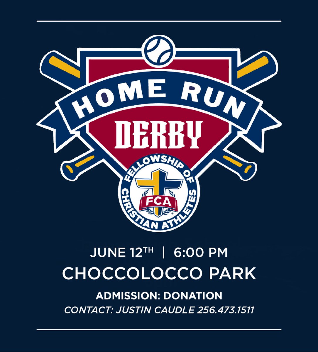 OldGoldBB's tweet image. Oxford versus Oxford in the finals of the FCA home run derby!!!💣💣🔥🔥💣💣🔥🔥
Carter Johnson takes home the hardware ‼️🐝🔥🐝🔥🐝🔥 huge shout out to Justin Caudle and FCA for putting on an outstanding event‼️