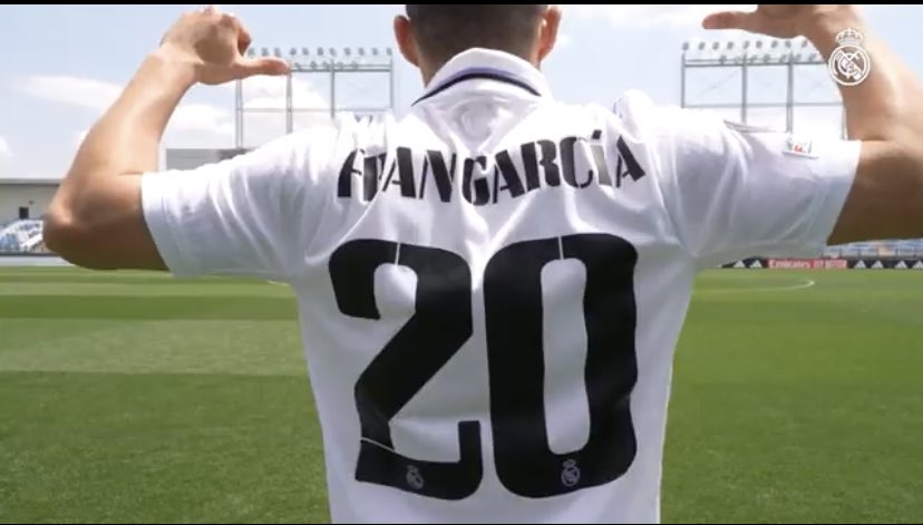 ariponpenn's tweet photo. γγ‘γ ζ₯½γγΏγγγγγγ
#FranIsBack https://t.co/pxvqW6Cnzo