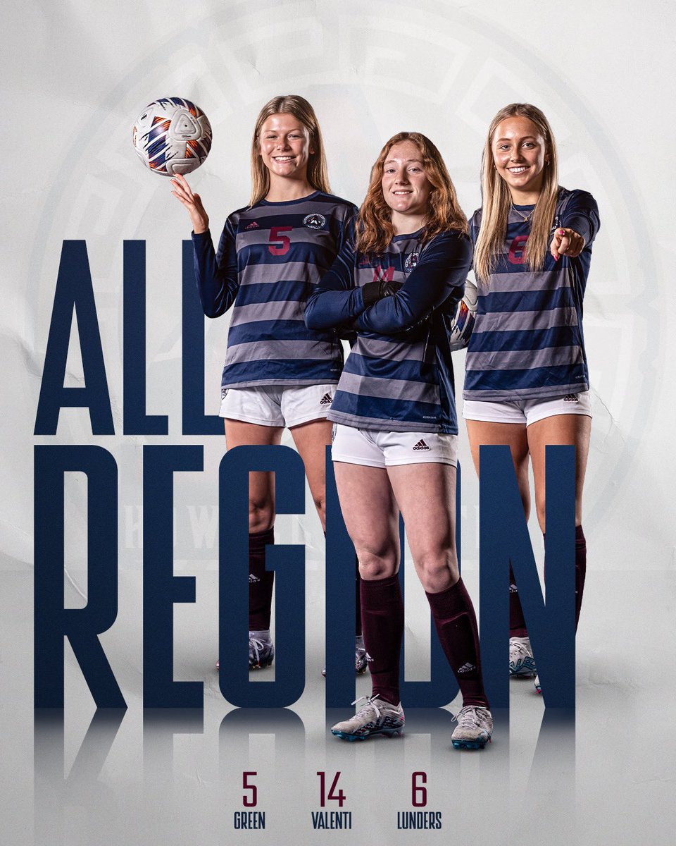 FHC Girls Soccer (@fhcgirlssoccer) on Twitter photo 