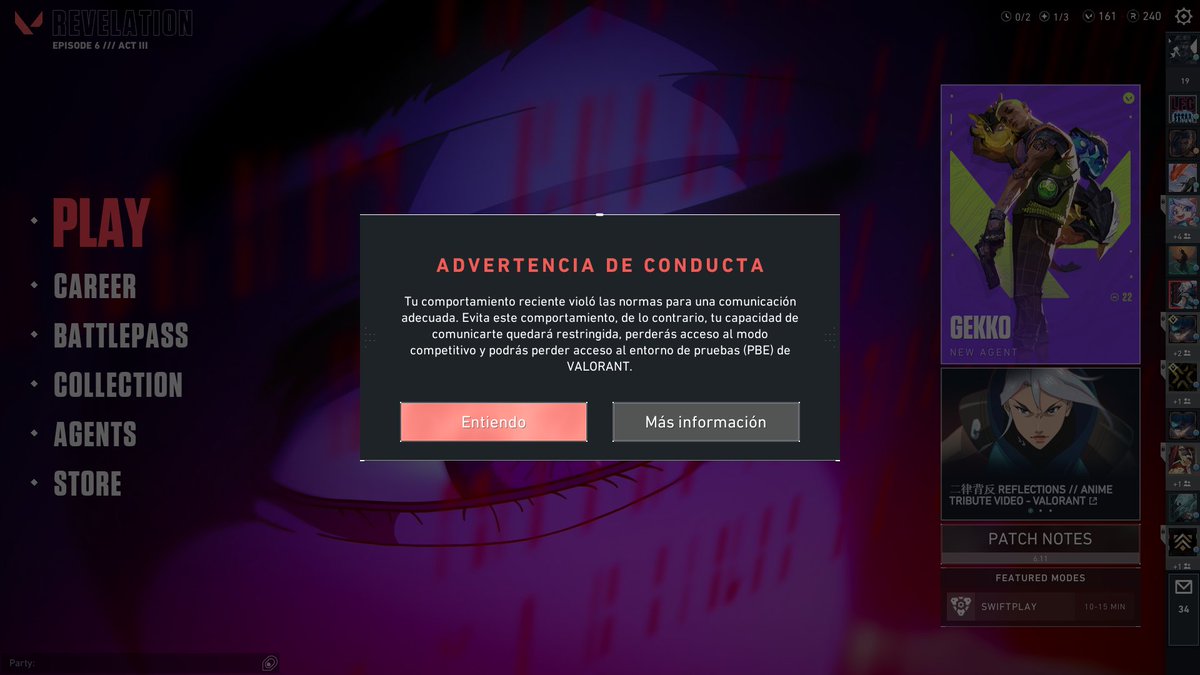 Puto juego para niñas a la vrg