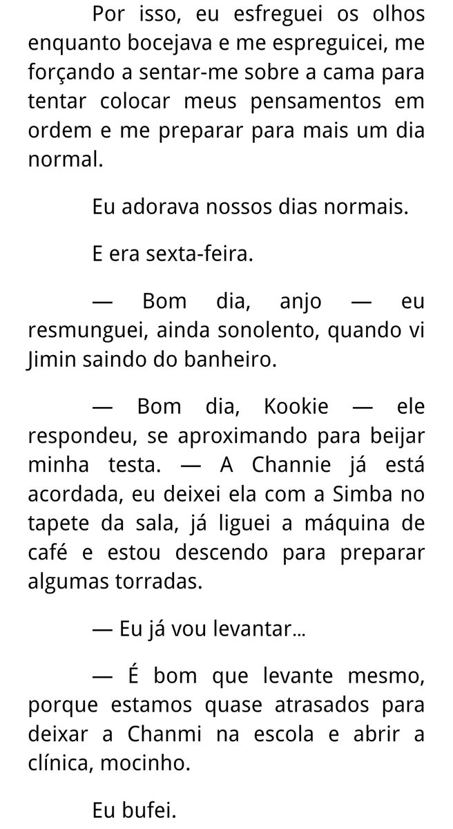 icebluegguk's tweet photo. Spoiler do extra de Dia dos Namorados de "Dezessete Mil Sentidos para Park Jimin"! 💙 #BlueDay https://t.co/j5ZmZIsG0w