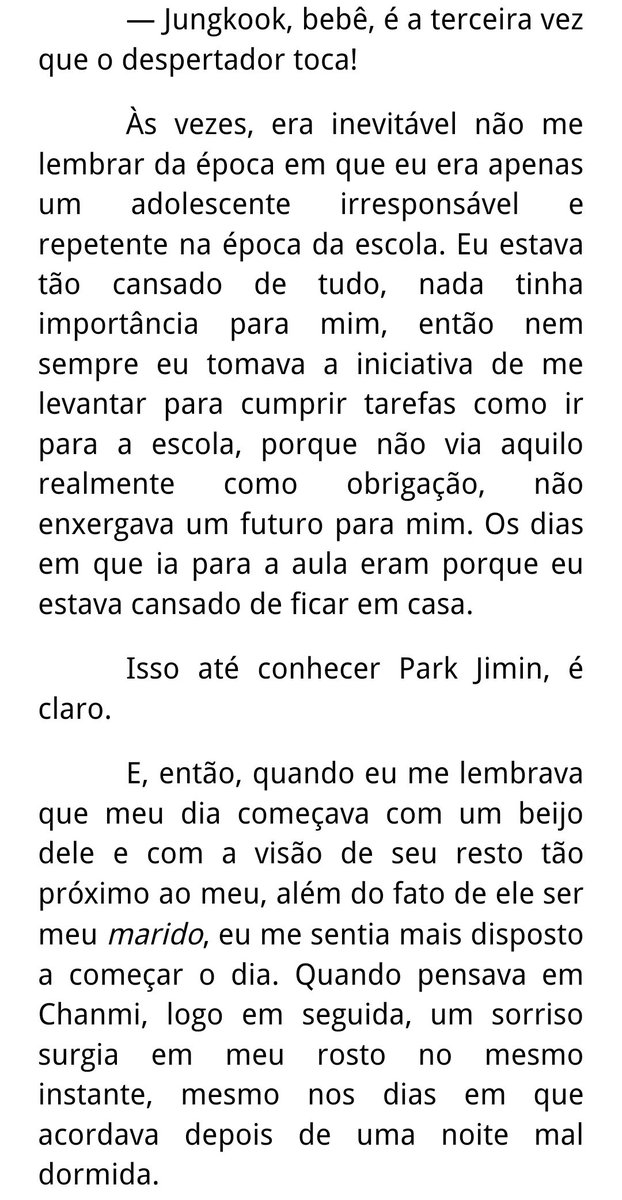 icebluegguk's tweet photo. Spoiler do extra de Dia dos Namorados de "Dezessete Mil Sentidos para Park Jimin"! 💙 #BlueDay https://t.co/j5ZmZIsG0w