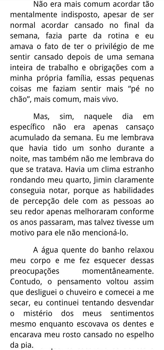 icebluegguk's tweet photo. Spoiler do extra de Dia dos Namorados de "Dezessete Mil Sentidos para Park Jimin"! 💙 #BlueDay https://t.co/j5ZmZIsG0w