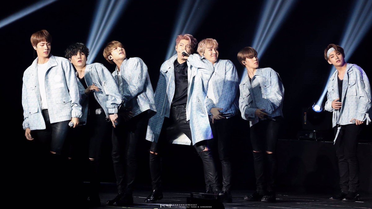 BBVVclud's tweet photo. #10yearsofBTS #10YearsToInfinityWithBTS #bts 

10 years for the boysssss….. I can’t explain in one phrase what you bring me, how you all so meaningful for me, I luv u all forevermore💜💜💜💜💜💜💜 https://t.co/RgYuTlZNTE