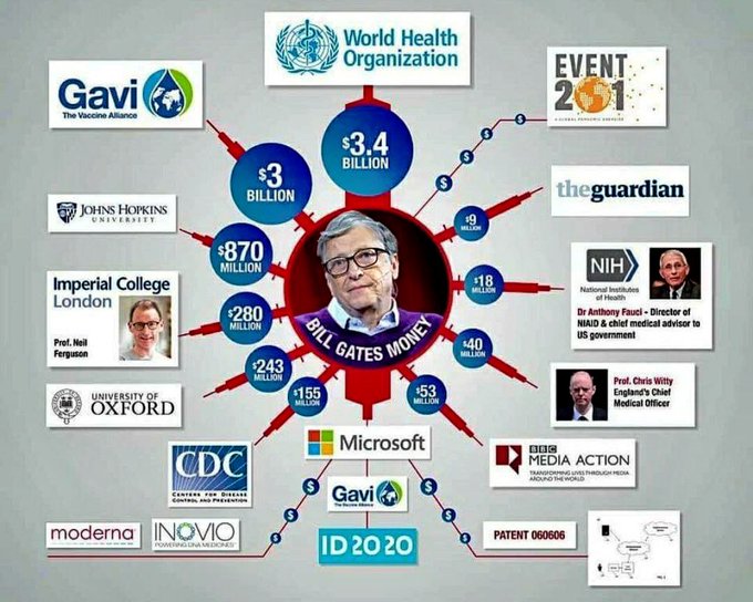 โ๏ธ Uwe Malitz, ๐ป๐๐๐๐๐๐๐๐ โ๏ธ tweet media