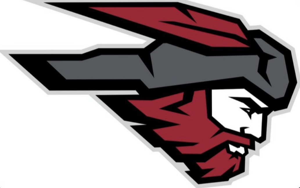 Grady Forsythe (@gradyforsythe) on Twitter photo After a great camp I am blessed to say I have received an offer from coach <a href="/Jas_Bains_12/">Jas Bains</a> to play at Western Colorado University. <a href="/CoachJVG/">Jake Van Groll</a> <a href="/CoachJ_Shipley/">John Shipley</a> <a href="/ConiferFootball/">Conifer Lobos Football</a> After a great camp I am blessed to say I have received an offer from coach <a href="/Jas_Bains_12/">Jas Bains</a> to play at Western Colorado University. <a href="/CoachJVG/">Jake Van Groll</a> <a href="/CoachJ_Shipley/">John Shipley</a> <a href="/ConiferFootball/">Conifer Lobos Football</a>