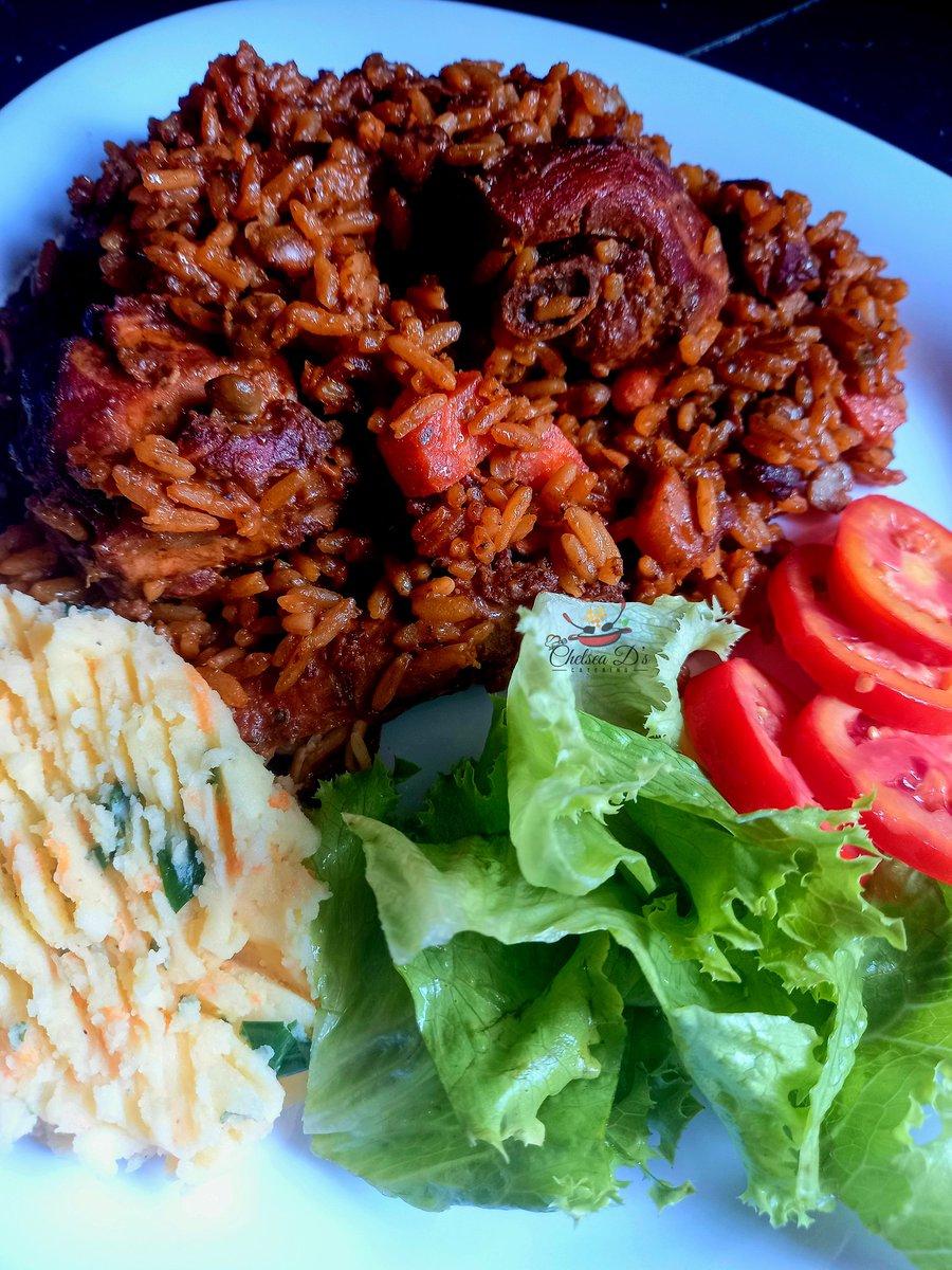 ChelsiDcassi's tweet image. Thank God I'm Trinidadian.