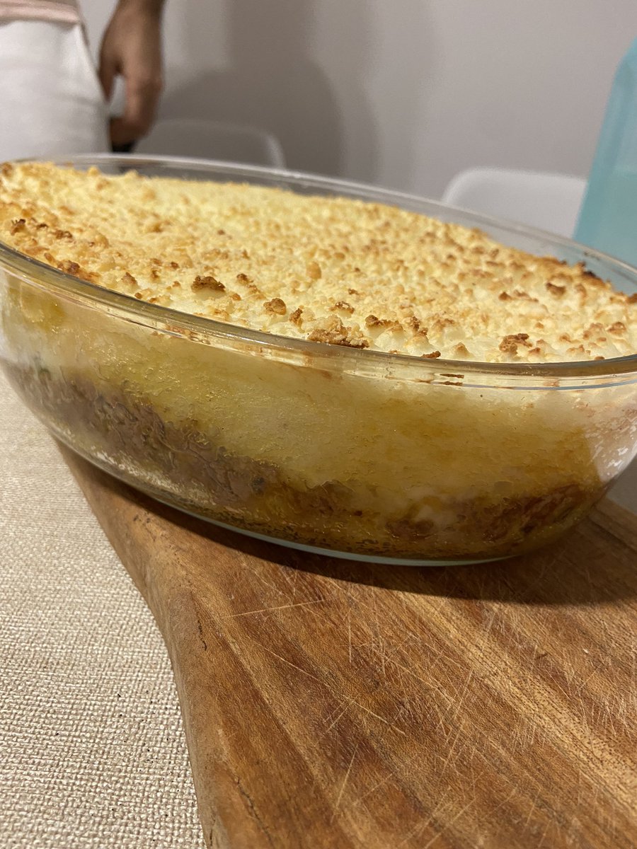 valenncchu's tweet photo. La comida de invierno es AMPLIAMENTE SUPERIOR y por eso es mejor que el verano. Fin. https://t.co/eq5OkeftA9