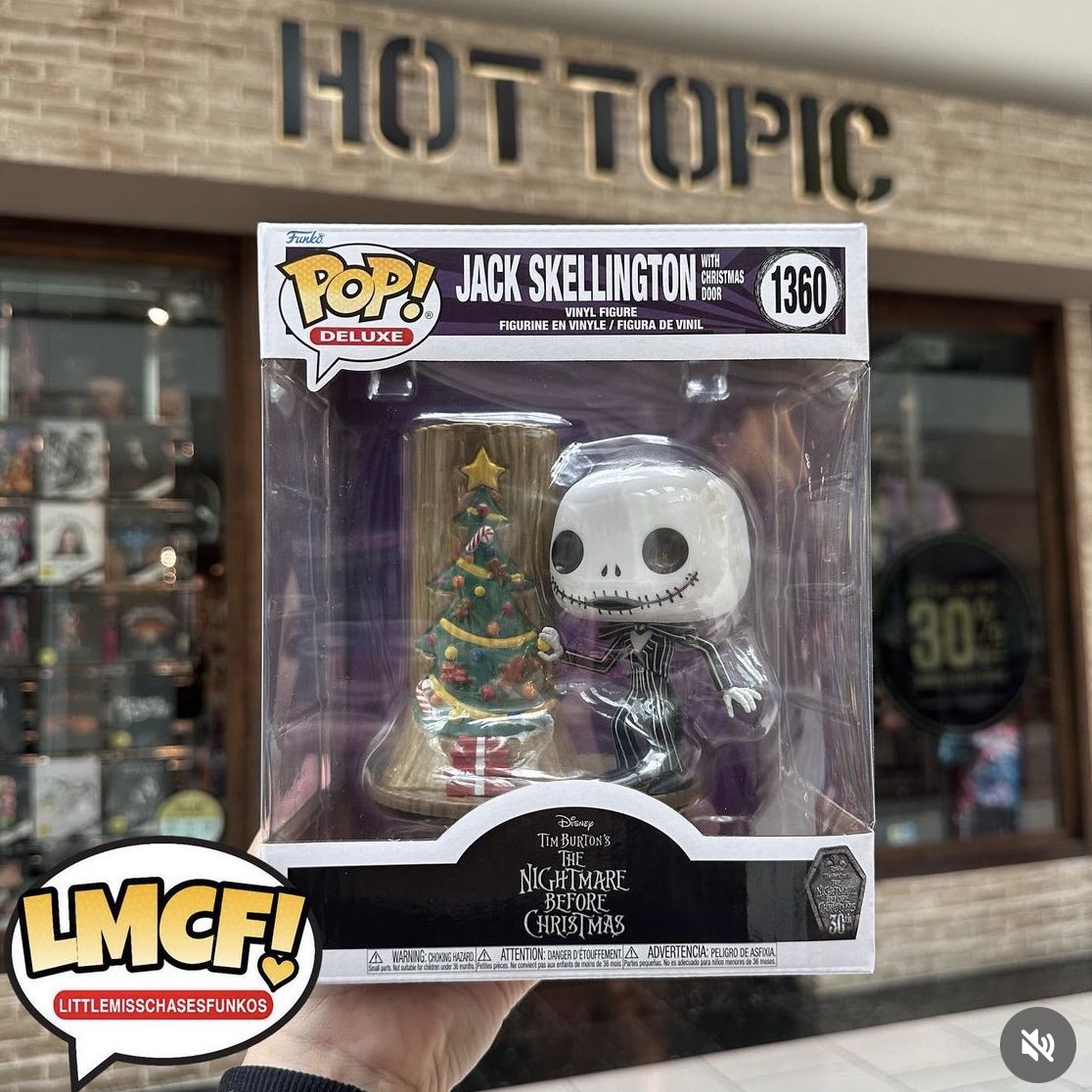 Funko POP News ! on Twitter "The new NBC Funko POPs! Are now landing