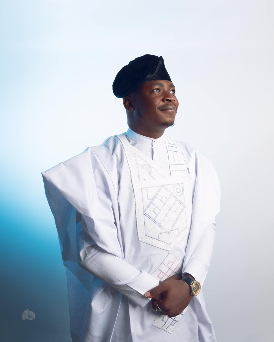 THE CORPORATE EMCEE🇳🇬😜 tweet media