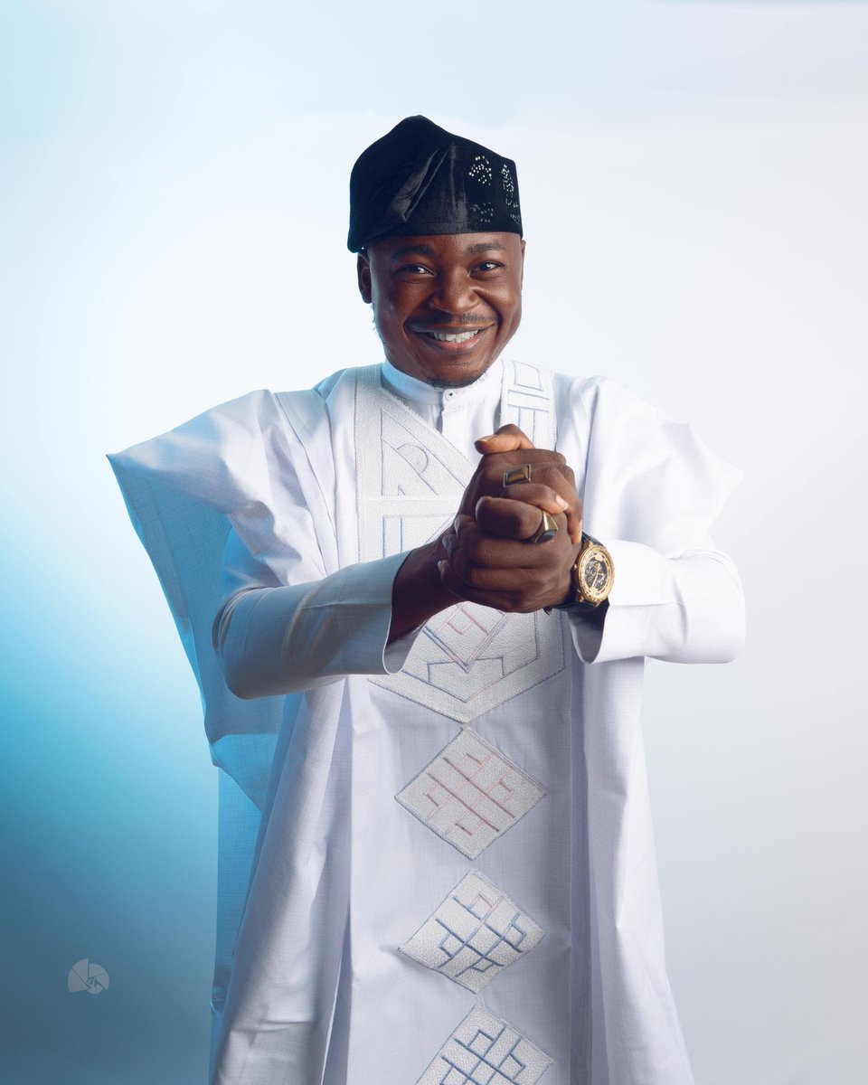 THE CORPORATE EMCEE🇳🇬😜 tweet media