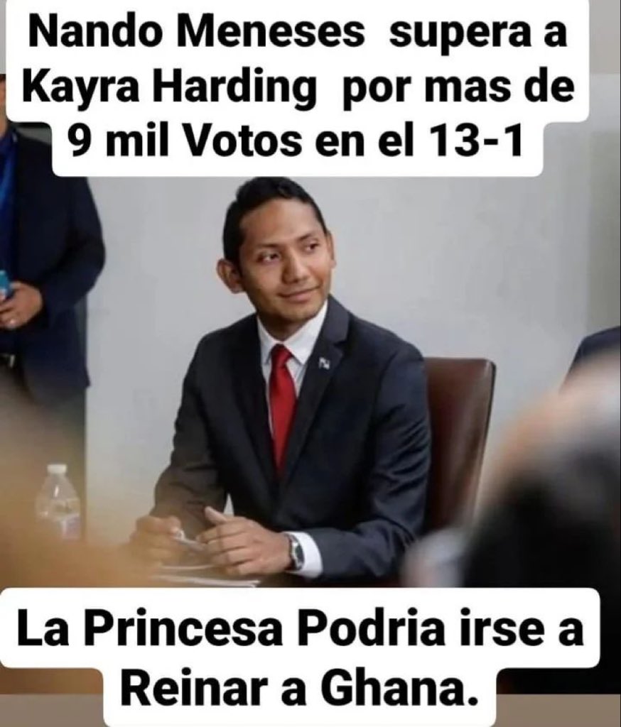 Roberto Morales Urrutia tweet media