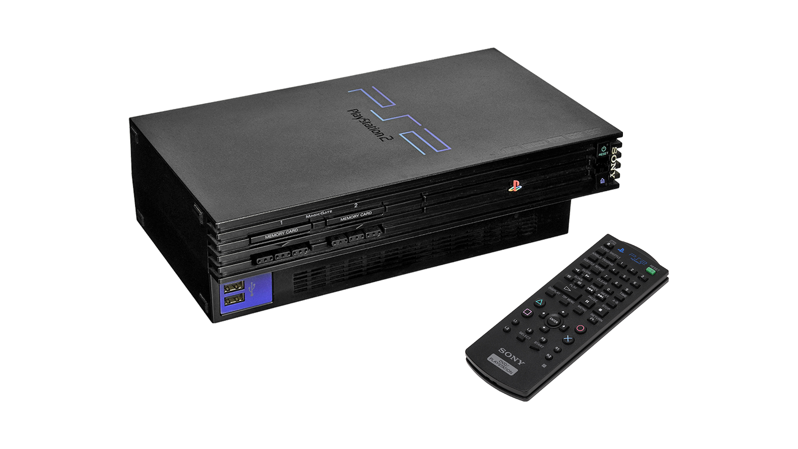 🍂Home Video History 🍂 on X: If you owned an original Xbox back in the day, you could play DVDs on it, though unlike the PS2, you had to buy a separately