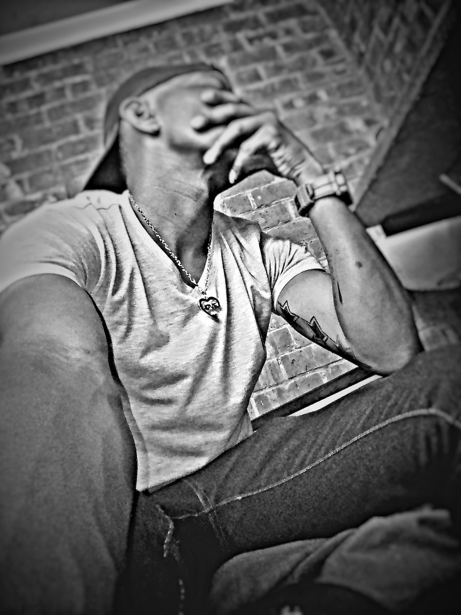 mercySATI's tweet photo. @Yanga_Co Me💯 https://t.co/bnplR1knIQ