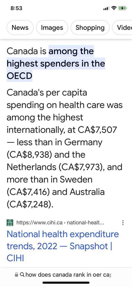 @ontarionurses @fordnation Might want to think about that