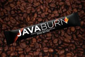 ☕️ Fuel your weight loss journey with the power of Ikaria Java Burn! Sip your way to a slimmer you with this premium weight loss coffee that boosts metabolism and curbs cravings. #JavaBurn #WeightLossCoffee #MetabolismBooster
CLICK HERE👉tinyurl.com/ycxh6x64