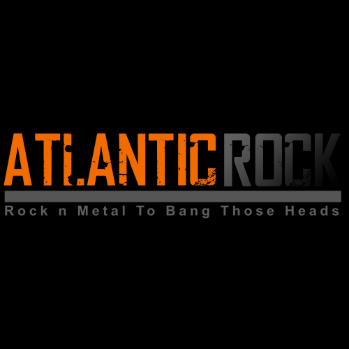 Atlantic Rock tweet media