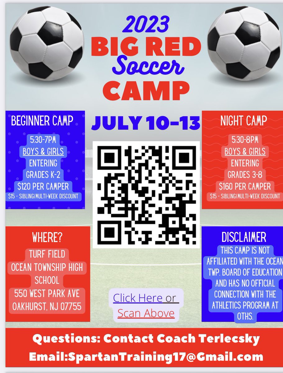 Spartan Boys Soccer (@otspartansoccer) on Twitter photo 