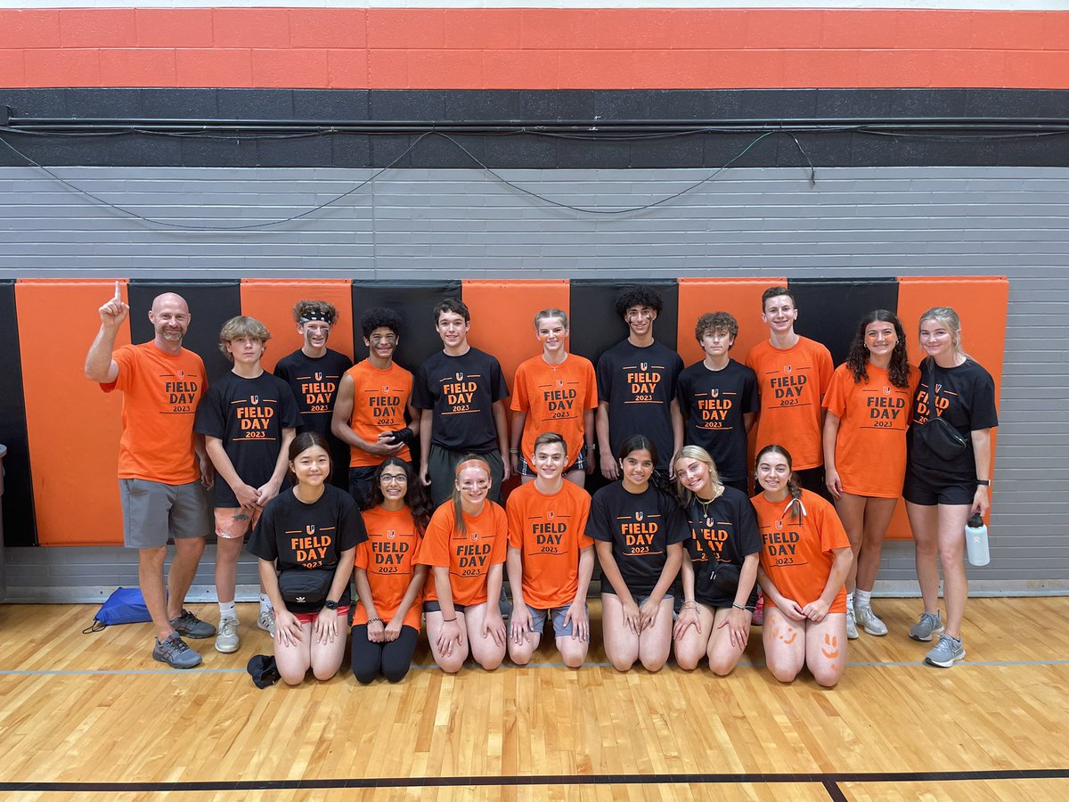 Ms. Nolan tweet media