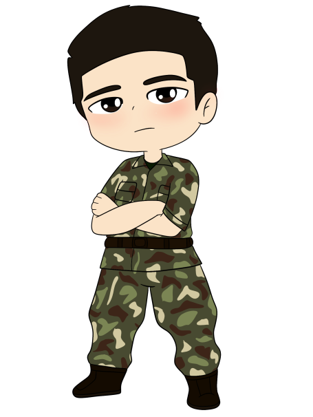 coccriscosta's tweet photo. ANYONE REMEMBERS PAT AND PRAN AS PAJAMA BABIES? WELL NOW THEY HAVE FRIENDS! BEHOLD!
#1000stars #tots #taleof1000stars idk the tags for this show anyway #phuphatian there we go! https://t.co/EhHEAKuXBQ
