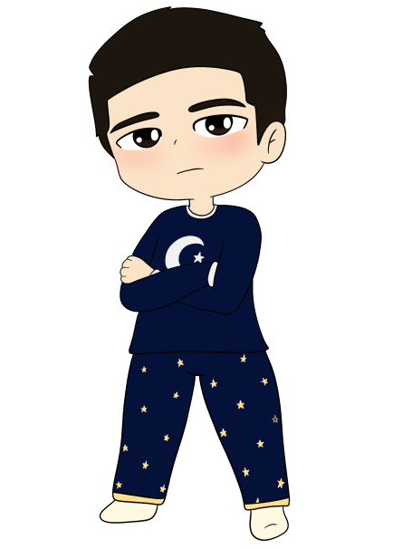 coccriscosta's tweet photo. ANYONE REMEMBERS PAT AND PRAN AS PAJAMA BABIES? WELL NOW THEY HAVE FRIENDS! BEHOLD!
#1000stars #tots #taleof1000stars idk the tags for this show anyway #phuphatian there we go! https://t.co/EhHEAKuXBQ
