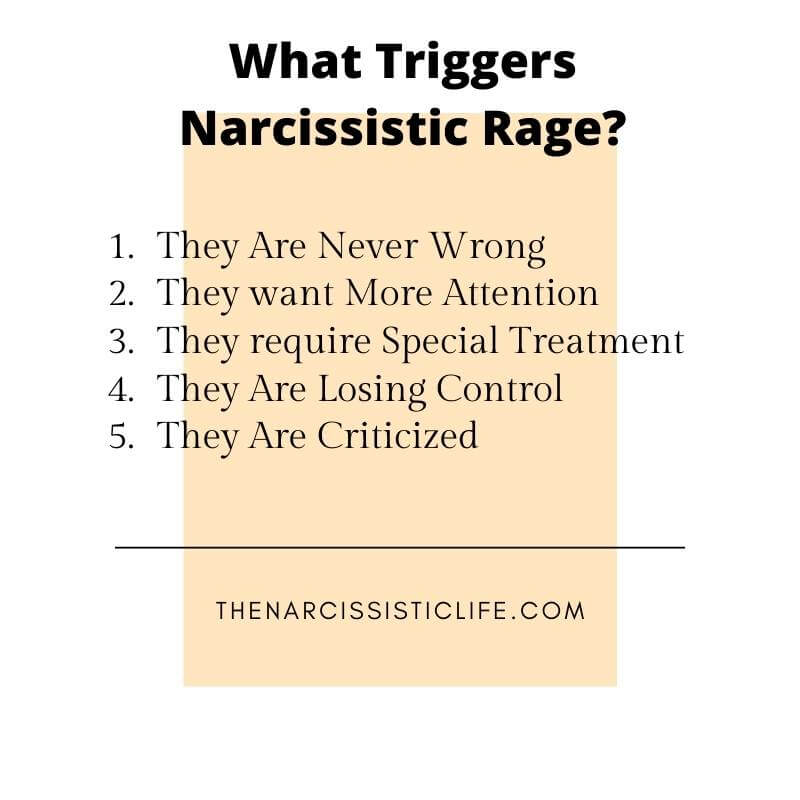 In_visiblescars's tweet photo. #Abusivebehaviour
@EktaVVerma @ajuli01 @Shruti11
Narcissistic rage refers to an intense and explosive reaction exhibited by narcissistic individuals when their sense of self-worth or superiority is threatened or undermined. https://t.co/pE0kVf4DI3