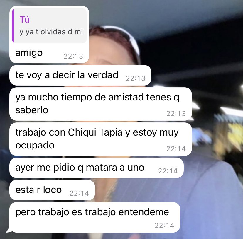 s (@tsakunade) on Twitter photo 