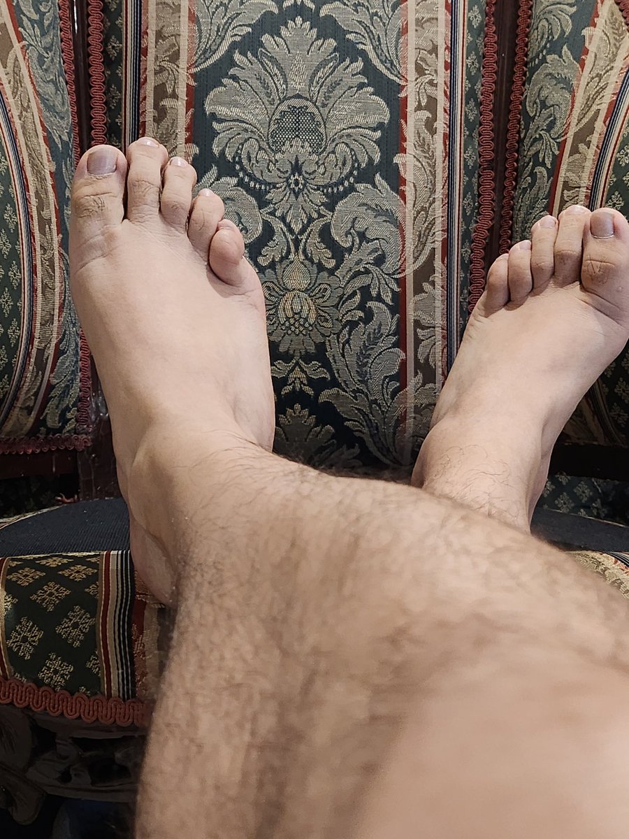 #malefeet #PiesBonitos #piesmasculinos #feetfethish #piesdehombre #pies #feetpic #feetpicsforsales #FeetPictures