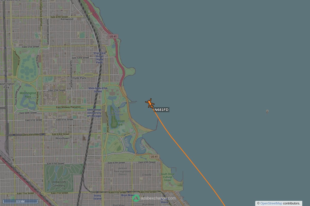 Firefighters Overhead tweet media