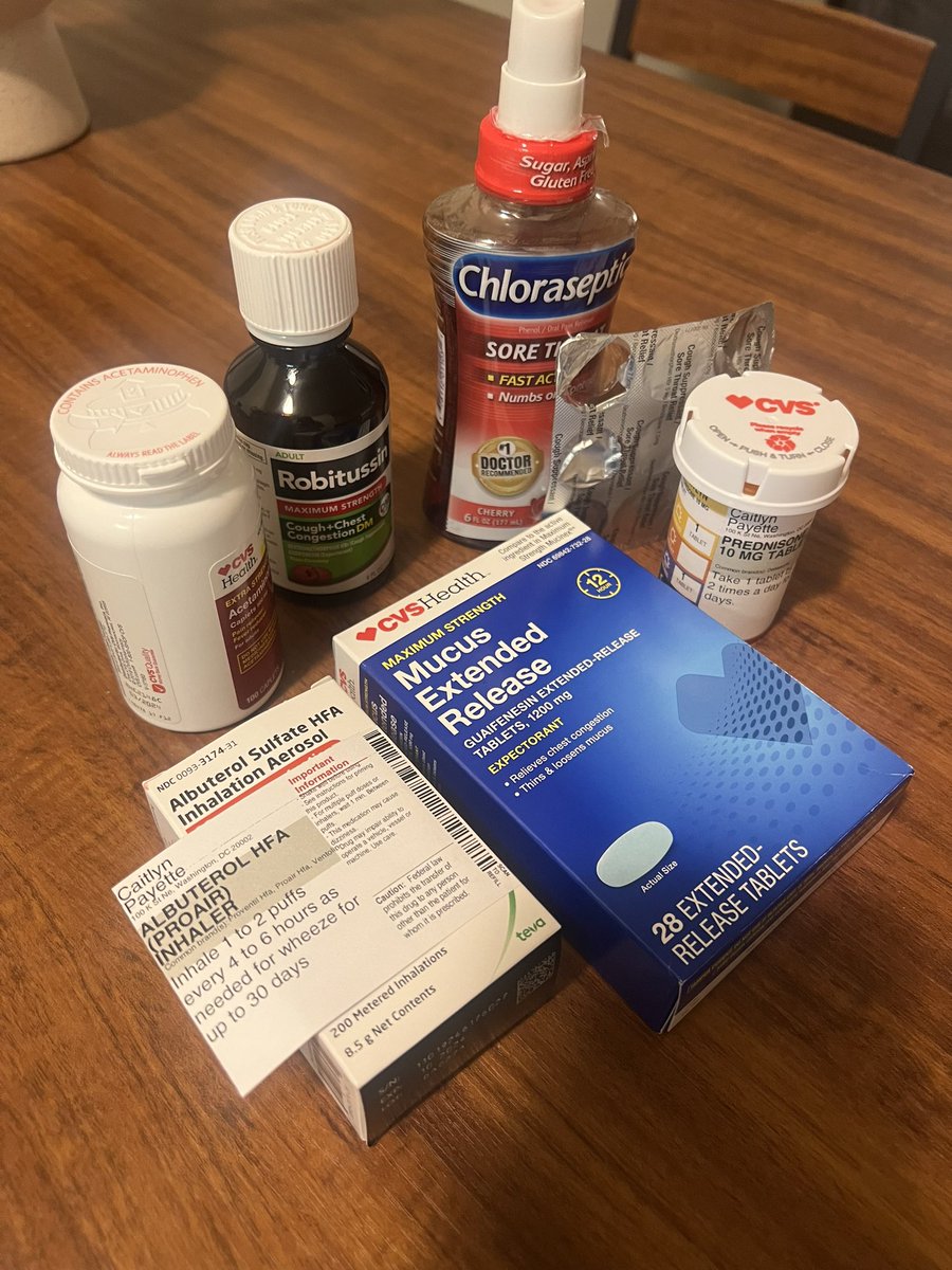 Caty Payette tweet media