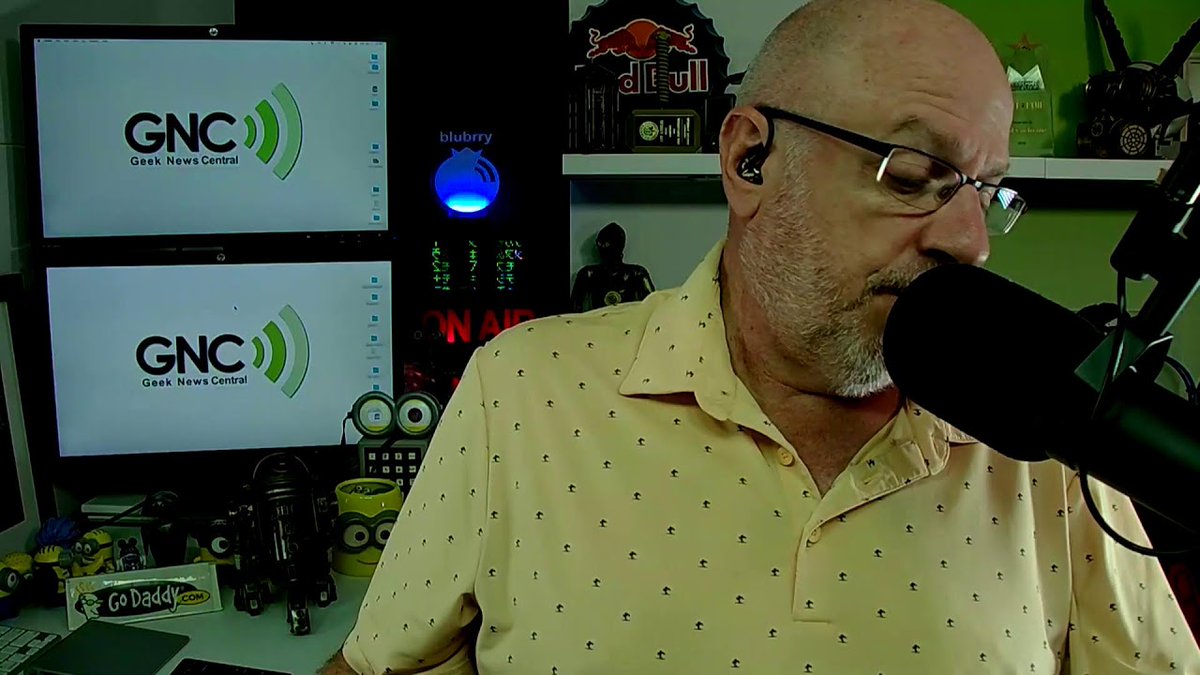 Unstructured (@unstructuredp) on Twitter photo Lawyers Shocked by ChatGPT's Deception: Facing Sanctions for Filing Fake Lawsuit Cases youtube.com/watch?v=MY5l-4… | <a href="/GeekNews/">Todd Cochrane</a> Geek News Central hosted by Todd Cochrane #TechPodcast #ProductReviews #Gadgets Lawyers Shocked by ChatGPT's Deception: Facing Sanctions for Filing Fake Lawsuit Cases youtube.com/watch?v=MY5l-4… | <a href="/GeekNews/">Todd Cochrane</a> Geek News Central hosted by Todd Cochrane #TechPodcast #ProductReviews #Gadgets