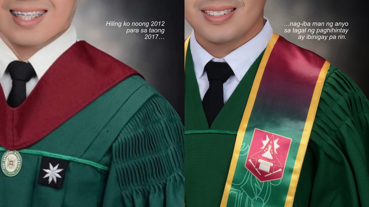 BOCBOC 🔰🌻🌸 tweet media