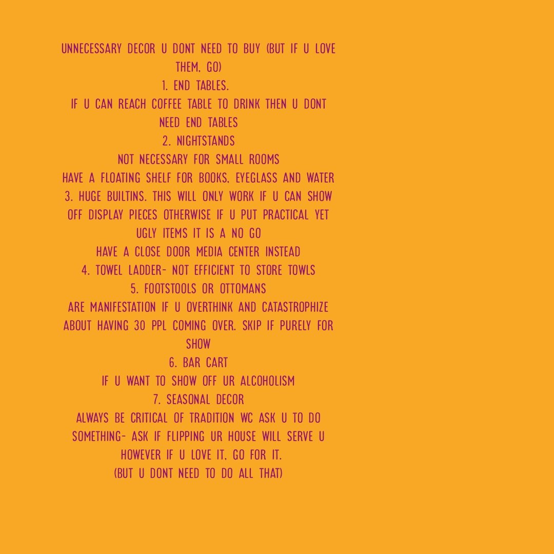 janahjean's tweet image. #bedsheet #ambience #invitinghome #entryway #minimalism #homesweethome