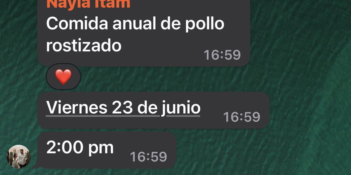 MarianaLB15's tweet photo. El mundo godín es tan extraño 🤔 https://t.co/rLJebJxoyW