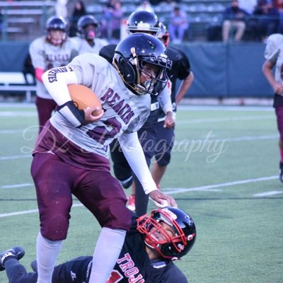 Hotboii__Jordan's tweet photo. #NewProfilePic #ReaganMiddleSchool #GrandPrairie https://t.co/SY7mnkrAlY