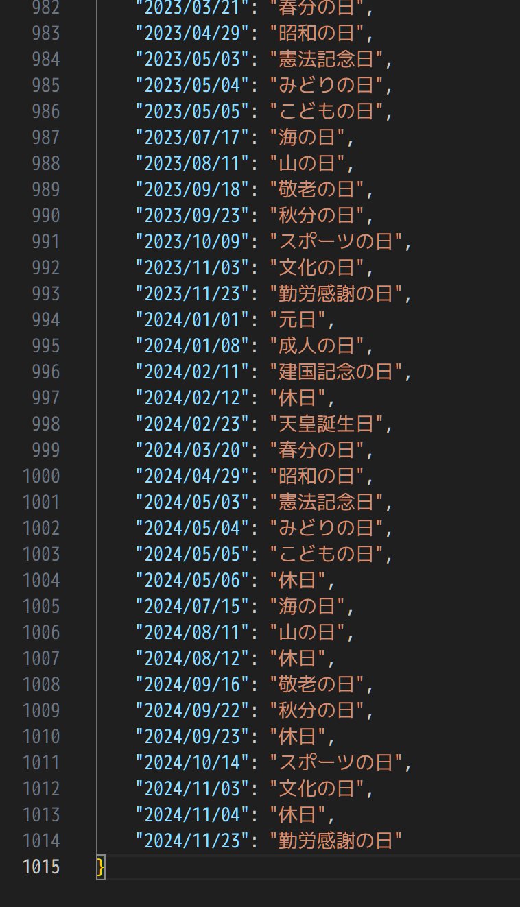  on twitter wachi yukkuri vba json https t co 4teepbky8s 
