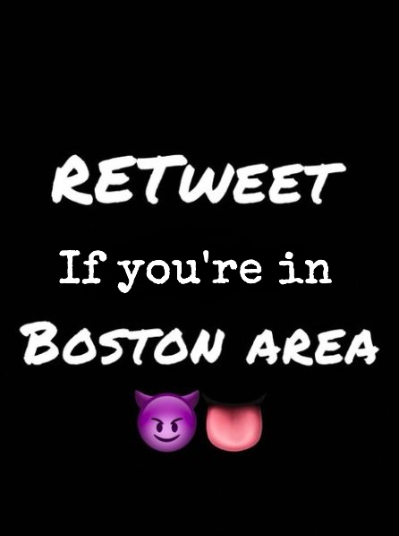 NaughtyBros617😈 tweet media