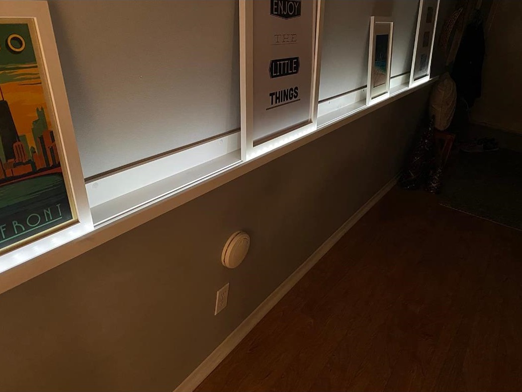 BTF-Lighting tweet media