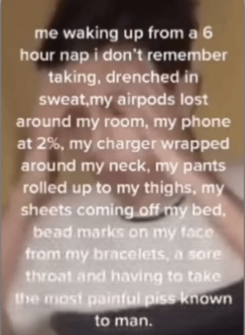 ً (@afekka) on Twitter photo 